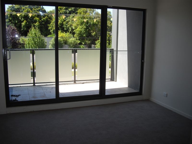 119/270 Springvale Road, Glen Waverley VIC 3150