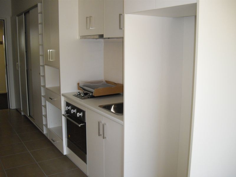 119/270 Springvale Road, Glen Waverley VIC 3150