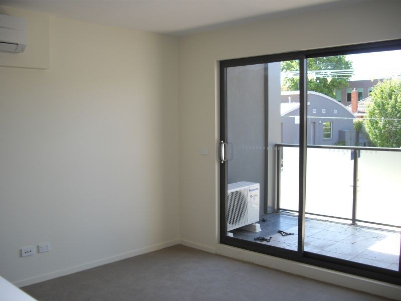 119/270 Springvale Road, Glen Waverley VIC 3150