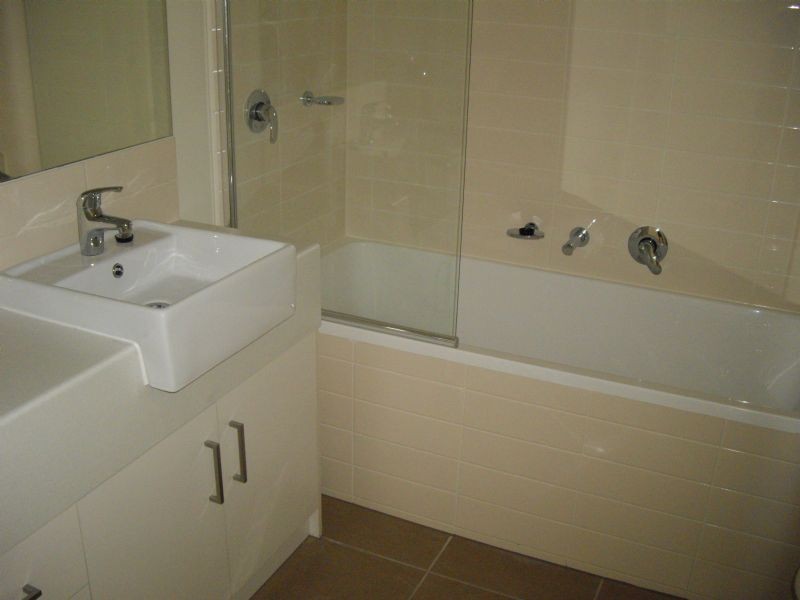 119/270 Springvale Road, Glen Waverley VIC 3150