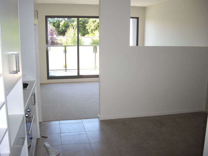 119/270 Springvale Road, Glen Waverley VIC 3150