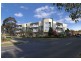 116/270 Springvale Road, Glen Waverley VIC 3150