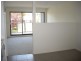 116/270 Springvale Road, Glen Waverley VIC 3150