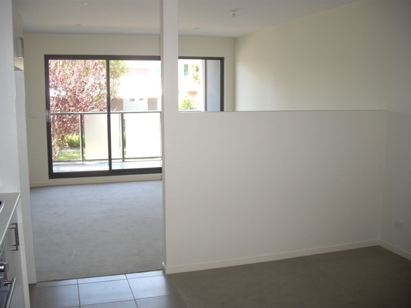 116/270 Springvale Road, Glen Waverley VIC 3150