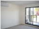 116/270 Springvale Road, Glen Waverley VIC 3150