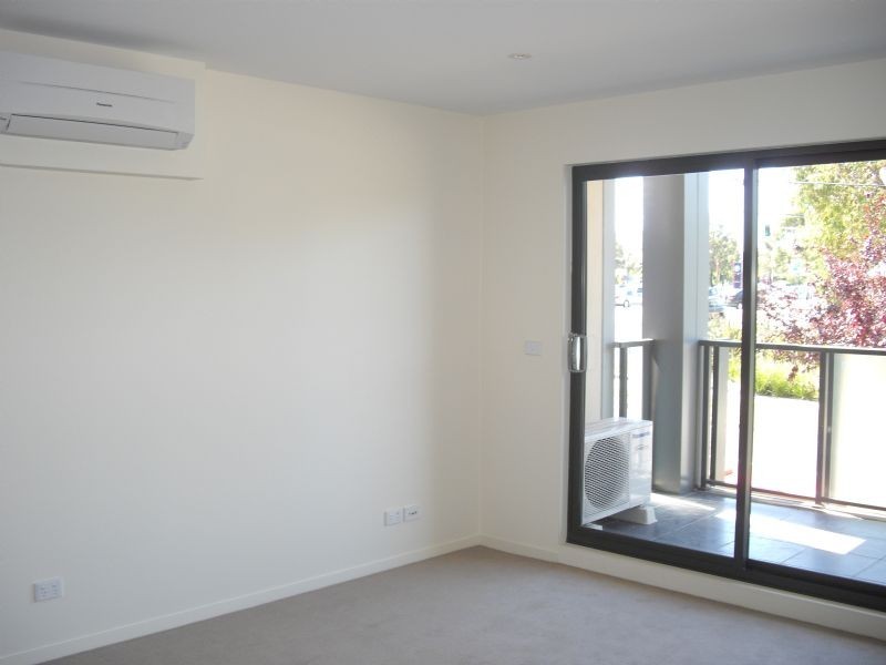 116/270 Springvale Road, Glen Waverley VIC 3150