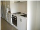 116/270 Springvale Road, Glen Waverley VIC 3150