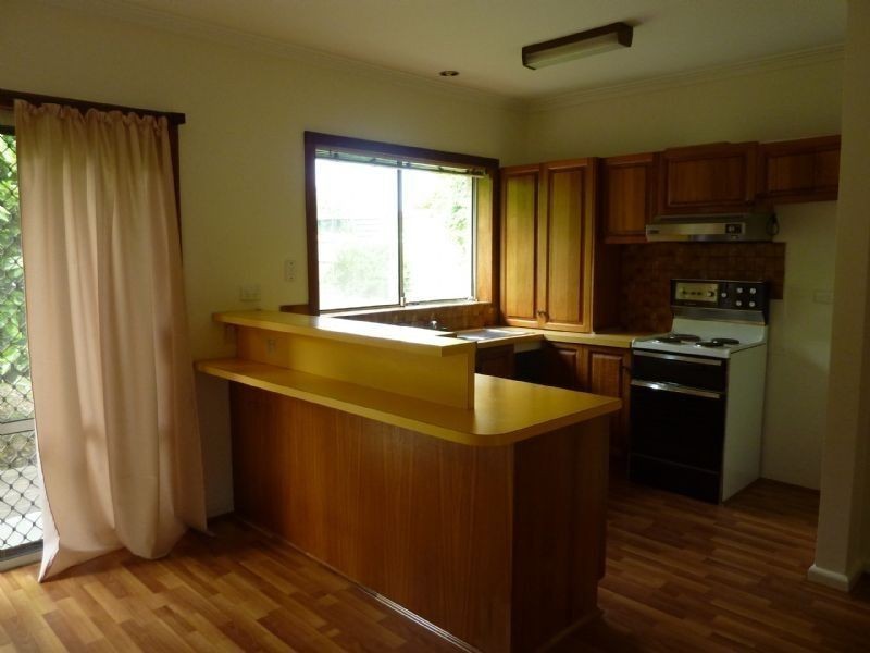 15 Quaintance Street, Mount Waverley VIC 3149