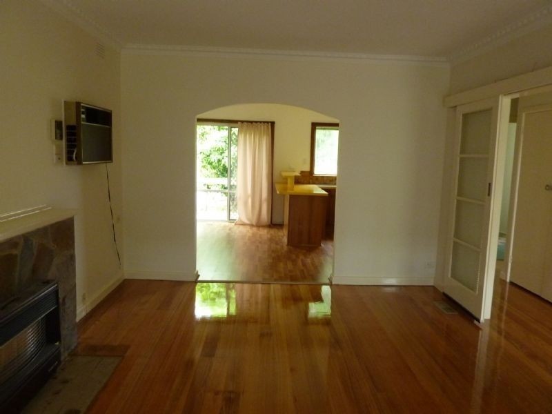 15 Quaintance Street, Mount Waverley VIC 3149