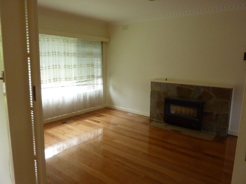 15 Quaintance Street, Mount Waverley VIC 3149