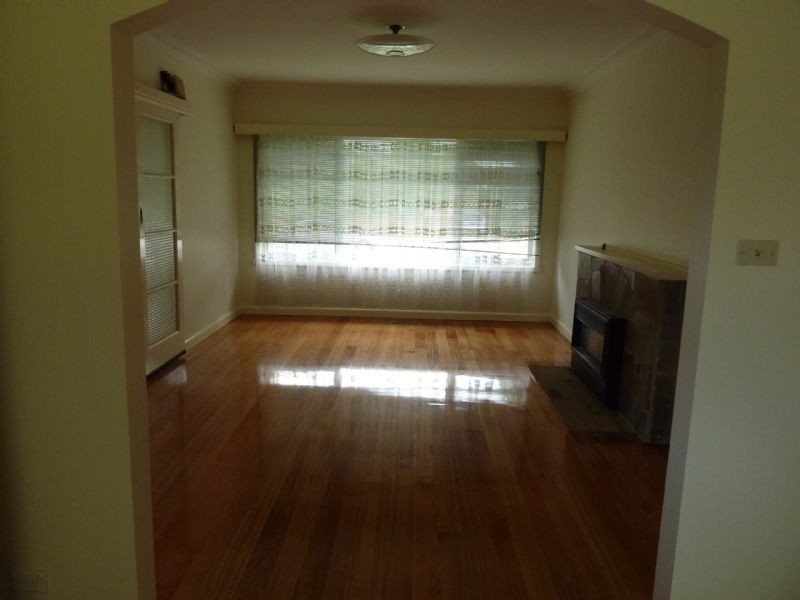 15 Quaintance Street, Mount Waverley VIC 3149