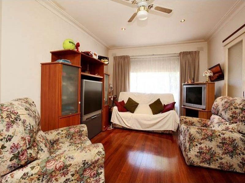 521 Stephensons Road, Mount Waverley VIC 3149