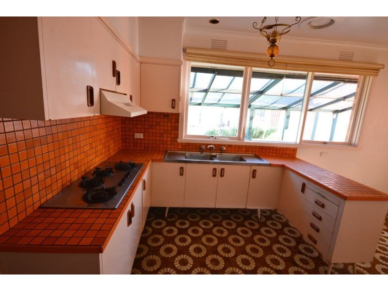 14 Barilla Court, Burwood East VIC 3151