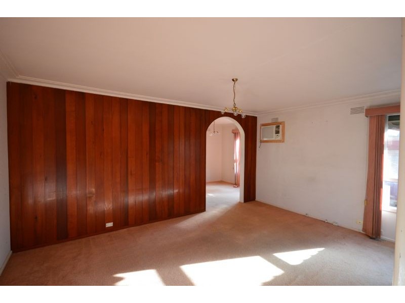 14 Barilla Court, Burwood East VIC 3151