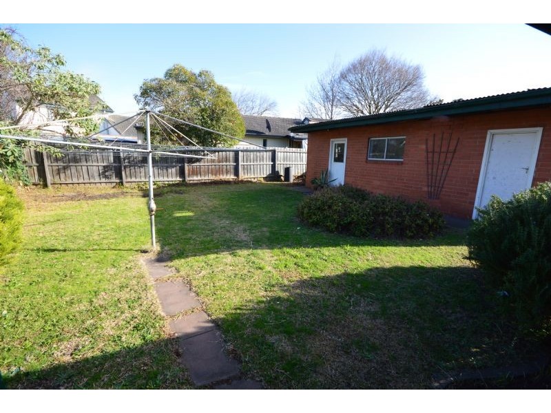 14 Barilla Court, Burwood East VIC 3151