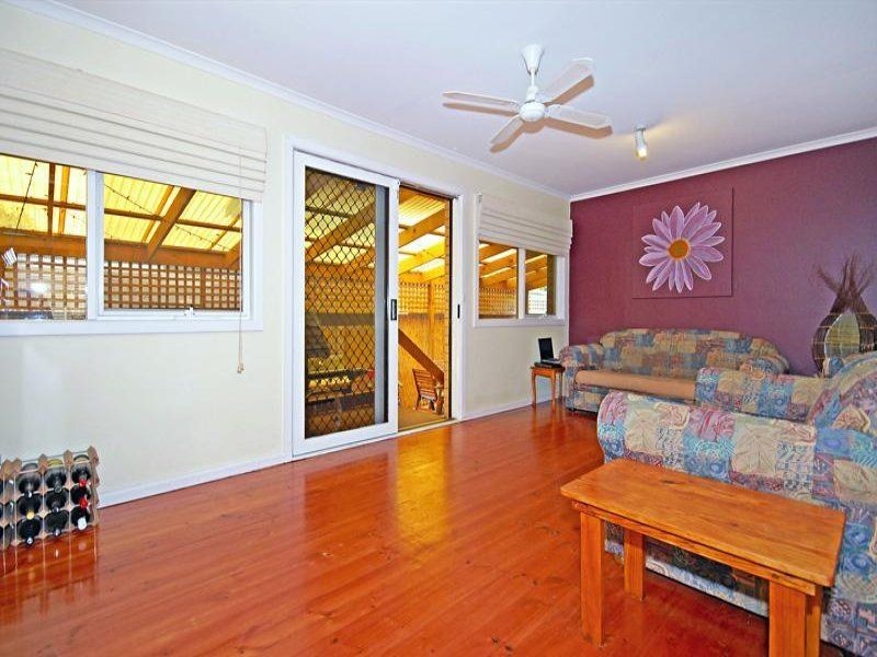 1A Goodwood Court, Glen Waverley VIC 3150