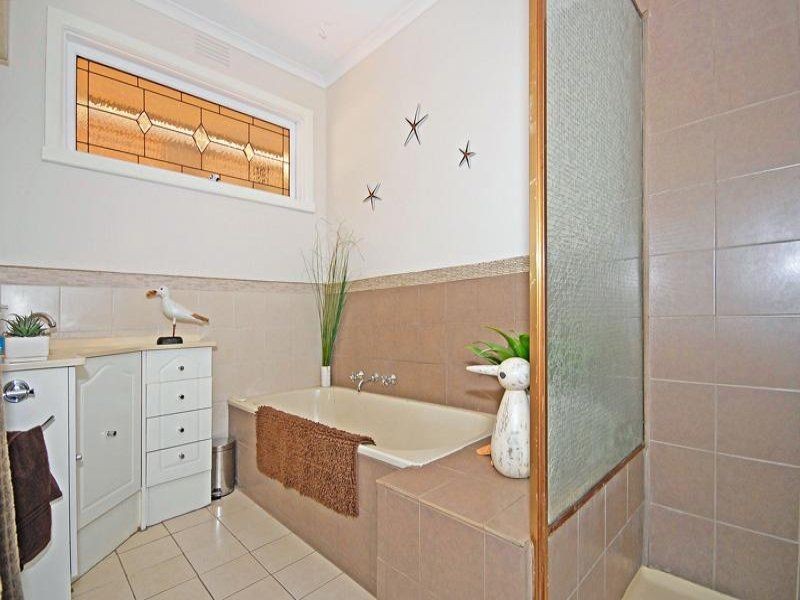 1A Goodwood Court, Glen Waverley VIC 3150