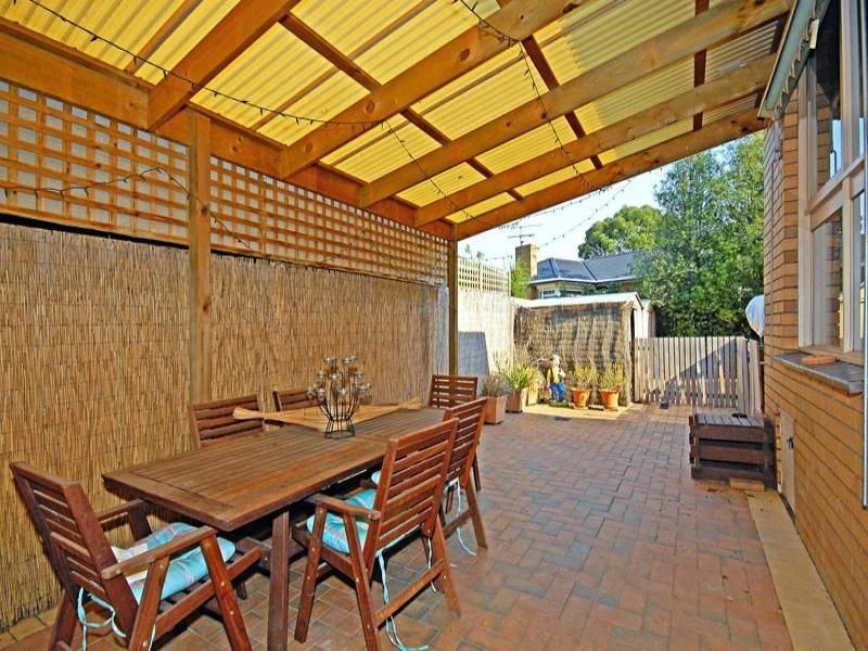 1A Goodwood Court, Glen Waverley VIC 3150