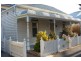 2 Buckingham Street, Richmond VIC 3121