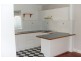 2 Buckingham Street, Richmond VIC 3121