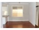 2 Buckingham Street, Richmond VIC 3121