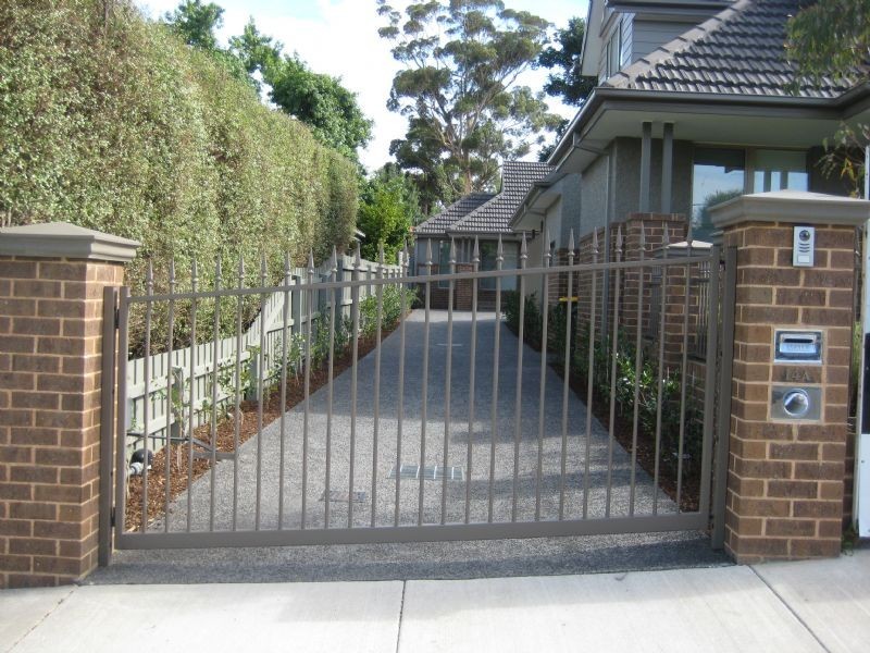 2/14 Jellicoe Street, Box Hill South VIC 3128