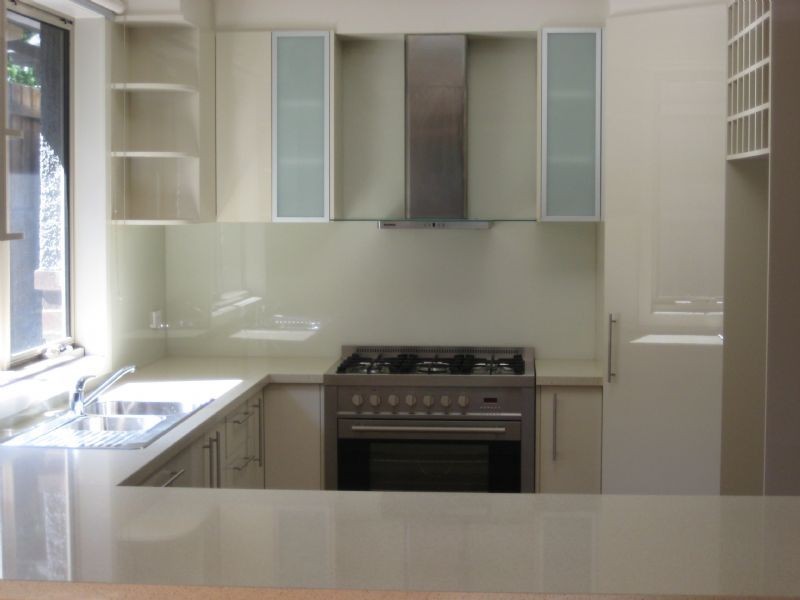 2/14 Jellicoe Street, Box Hill South VIC 3128