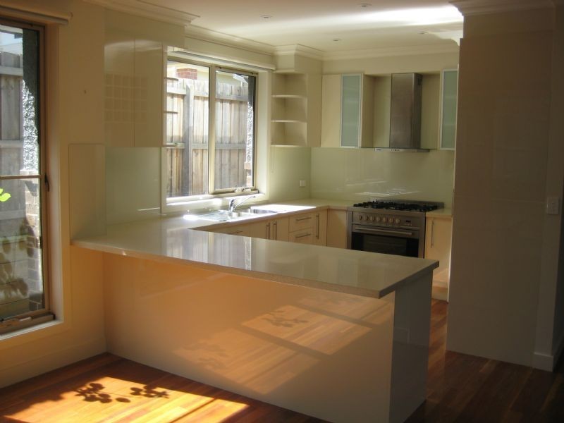 2/14 Jellicoe Street, Box Hill South VIC 3128