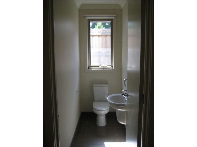 2/14 Jellicoe Street, Box Hill South VIC 3128