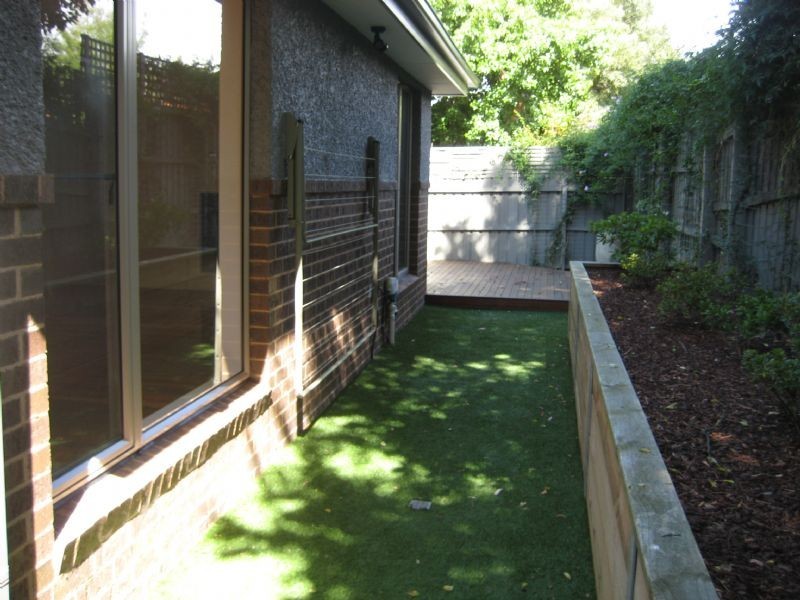 2/14 Jellicoe Street, Box Hill South VIC 3128