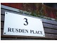 11/3 Rusden Place, Notting Hill VIC 3168