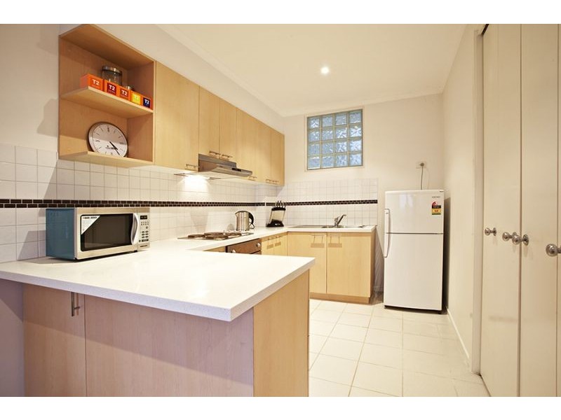 11/3 Rusden Place, Notting Hill VIC 3168