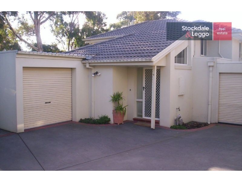 2/9 Briggs Street, Mount Waverley VIC 3149