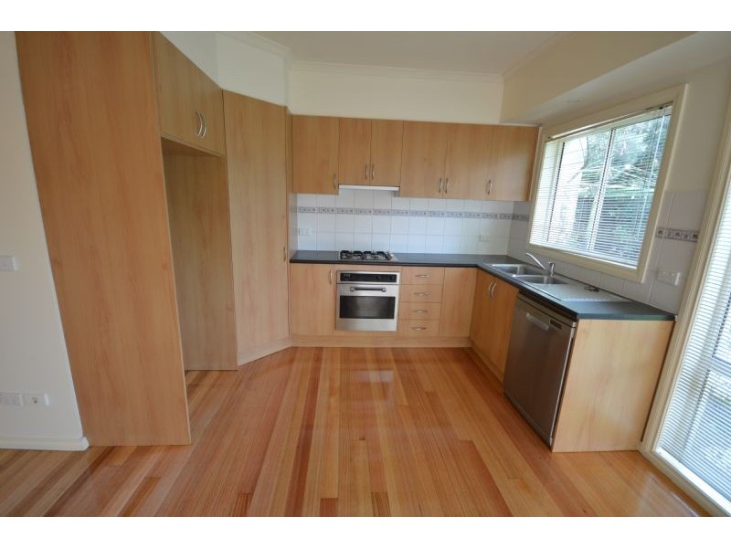 2/9 Briggs Street, Mount Waverley VIC 3149