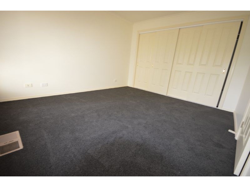 2/9 Briggs Street, Mount Waverley VIC 3149