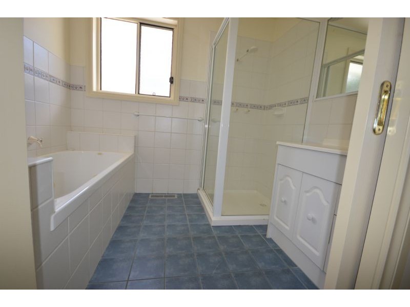 2/9 Briggs Street, Mount Waverley VIC 3149