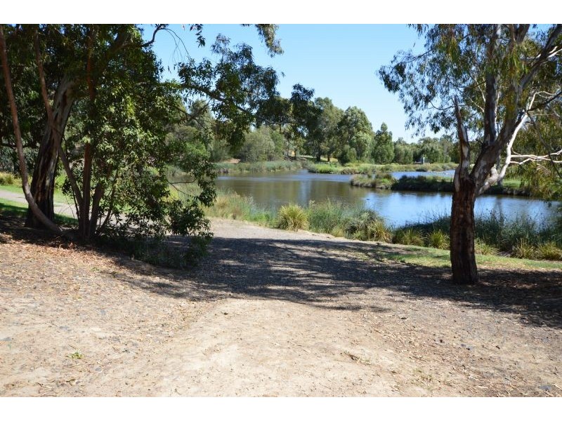 2/9 Briggs Street, Mount Waverley VIC 3149