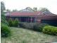 22a Angus Drive, Glen Waverley VIC 3150