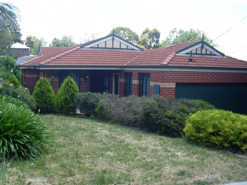 22a Angus Drive, Glen Waverley VIC 3150