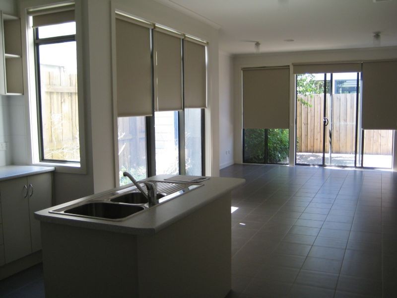 11 Macpherson Street, Footscray VIC 3011