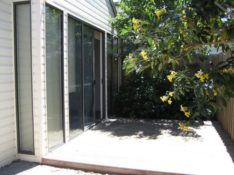 11 Macpherson Street, Footscray VIC 3011