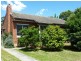 3 Nicholas Street, Ashburton VIC 3147