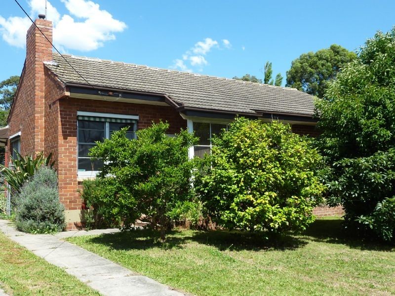 3 Nicholas Street, Ashburton VIC 3147