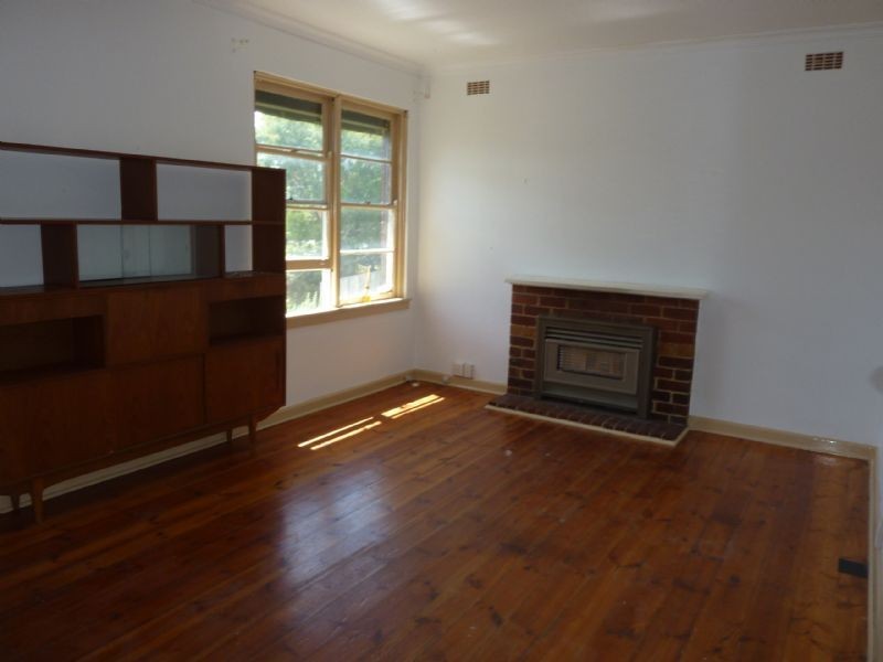 3 Nicholas Street, Ashburton VIC 3147