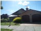 21 George Knox Drive, Rowville VIC 3178