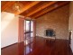 21 George Knox Drive, Rowville VIC 3178