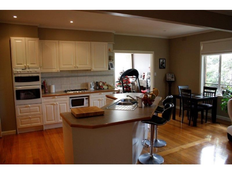 33 Prospect Street, Mount Waverley VIC 3149