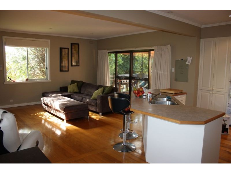 33 Prospect Street, Mount Waverley VIC 3149