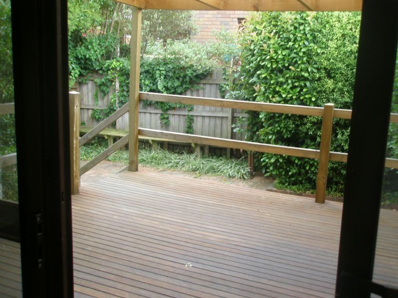 33 Prospect Street, Mount Waverley VIC 3149