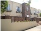 16/912 Glenferrie Road, Kew VIC 3101